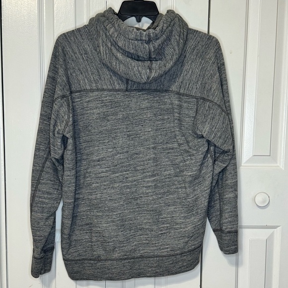 Vintage XL American Eagle Hoodie - Picture 2 of 3